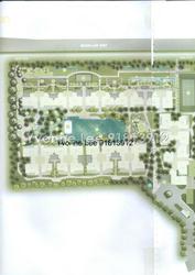 Caspian (D22), Condominium #99119752